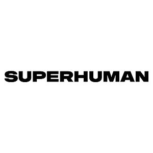 Swedish House Mafia & The Weeknd - Closing Night [SUPERHUMAN]