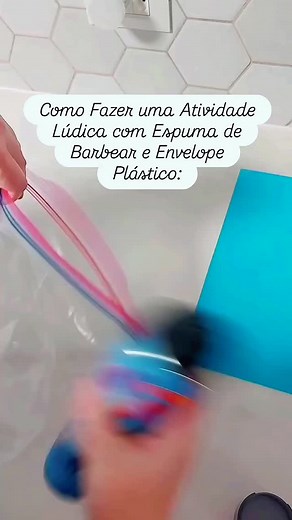 Atividades & Pedagogia on Instagram: "Sobre o curso de Ludopedagogia 180h: C0mente “EU QUER0” para receber o formulário de inscrição em seu direct para participar do curso e obter o certificado válido de 180h. 🥰 #educacaoinfantil #pedagogia #bncc #coordenaçãomotora #artenaeducação #atividadesparaprofessores #sustentabilidade #reciclagempedagogica #brincareaprender #criatividadeinfantil #materiaisreciclaveis 📽️tammysh89"