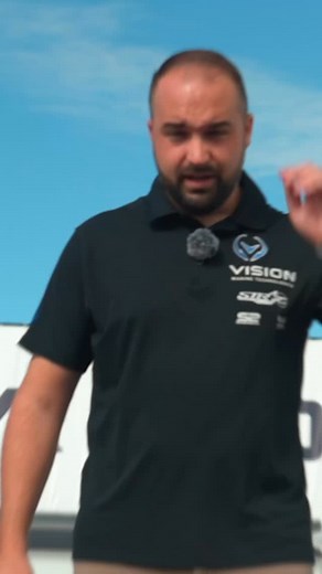 The world debut of the STERK 31e was incredible! Collaborating with Vision Marine on silent, emission-free boating and entering an entirely new market is beyond exciting. We’re looking forward to the next steps in this partnership! ⚡️ | Sterk Yachts | Facebook