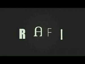 Loki - Custom Opening theme ( By me)