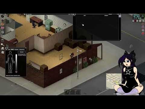 Real time training montage - Failed Part 3