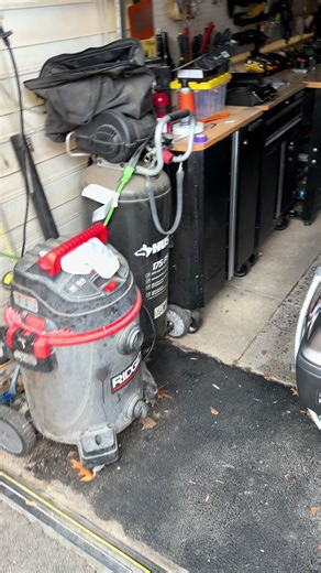 The sounds of the Time Machine.# | time machine