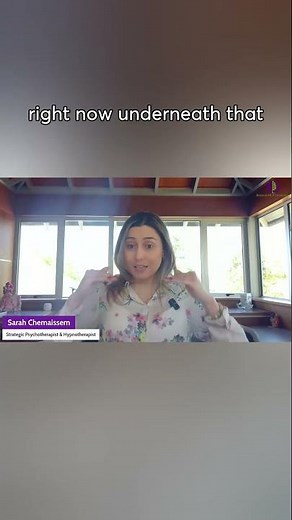 Conscious vs Unconscious Mind Explained Simply