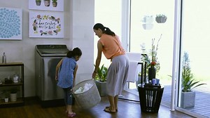 41K views · 101 reactions | Since the introduction of our first...