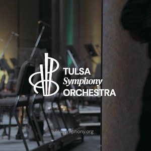 16 reactions | Craving a musical escape? Dive into our symphony’s next performance and let the melodies transport you! Secure a seat today! | Tulsa Symphony Orchestra | Facebook