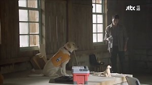 Padam Padam 6. rész