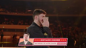 5 best Pokemon VGC teams from 2025 World Championships