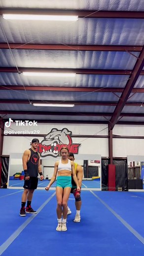 one arm / diamadov sequence #fyp #foryou #workout #work #shorts