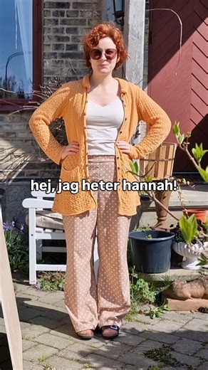 Hannah Fröberg | Hej! I februari kommer jag och mina två tjejer Tequila och Sambuca lämna storstan för att flytta in i mitt tonårshem. Jag trivs jättebra i... | Instagram