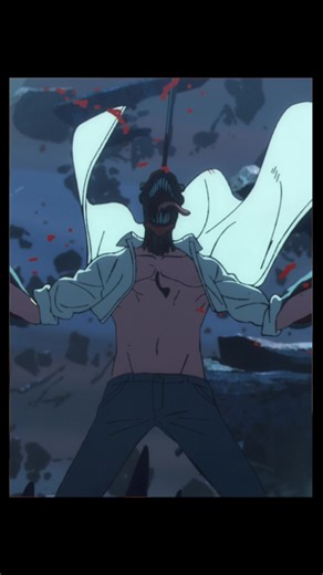 Denji’s revving up his chainsaws. The worldwide phenomenon returns with an original movie. See Chainsaw Man - The Movie: Reze Arc in Premium Formats, RealD 3D, 4DX and IMAX - exclusively in theatres October 24. Get tickets now! #ChainsawManMovie | Chainsaw Man | Facebook