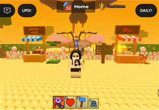 Catch and Tame in Roblox: A Gameplay Guide