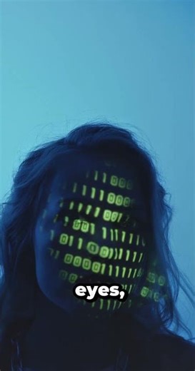 Face ID maps your face using over 30,000 invisible infrared dots.