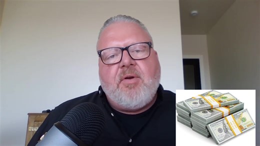 61K views · 80 reactions | WE BUY CARS. It's quick & easy! -we pay top $$$ -any make, model, condition, or mileage -cash offer right on the spot -you DON'T have to buy a car from us! -payoff? no problem we will take care of it. Stop today for your no obligation offer on your car, truck, or van. | Aberdeen Chrysler Center | Facebook