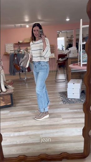 Blowfish lace up hybrid high top sneaker boots