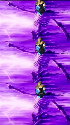 Widow mines just wanna run away 🏃‍♂️ #starcraft #starcraft2 #gaming