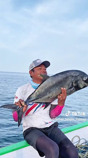 kalau abang abang kayak apa ketawa nya