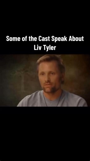 the LOTR cast's princess ❤️ | The Rings of Power Daily