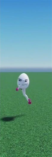 twoje myśli po 6-7 lekcji #roblox #games