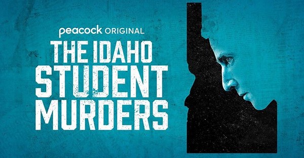 The Idaho Student Murders streaming: watch online