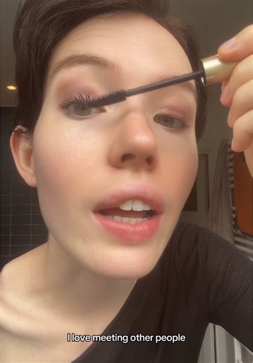 Key Qualities of a Successful Model Beyond Looks