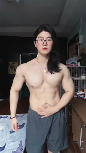 #villagerlifestyle #videochannel #funny #travel #laugher #vlogchannel #dance #food #travelblog #conc