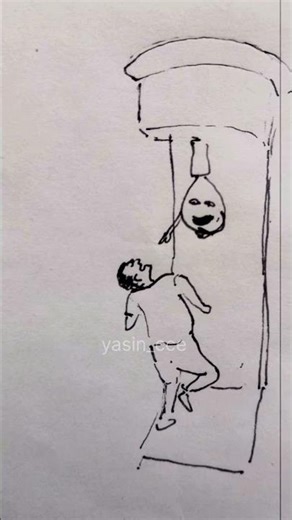 No 1 0 Teen Boxing Fail