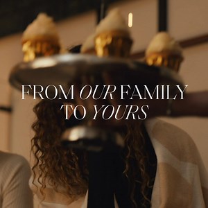 This is more than a vacation home; this is where the stories we’ll tell forever take shape. What will your spring story be? | Four Seasons Hotels and Resorts | Facebook