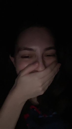 How to Throw It in a Circle Dance Tutorial by Paige Taylor