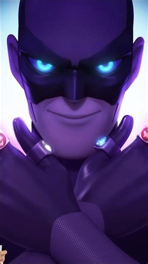 Halálfej visszatért ?! 😮🐞 6. évad - Miraculous MAGYARUL | Katica és Fekete Macska #miraculous