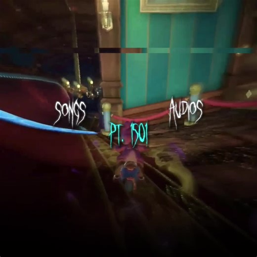 #ZzongszZ #audios #speedsongs #audioforedits #slowedsongs