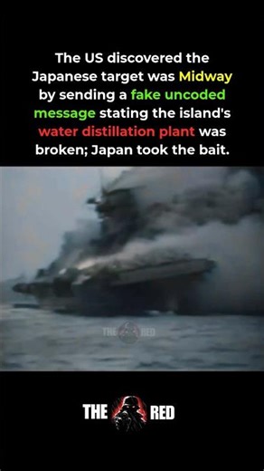 How US Intelligence Hacked WW2 📡🇺🇸