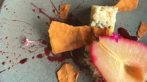 Restaurants in Cocoa Beach and Indian Harbour named among the top 100 in the state