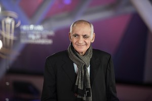 Abderraouf joue dans « Mon Oncle » de Nassim Abassi, présenté au FIFM