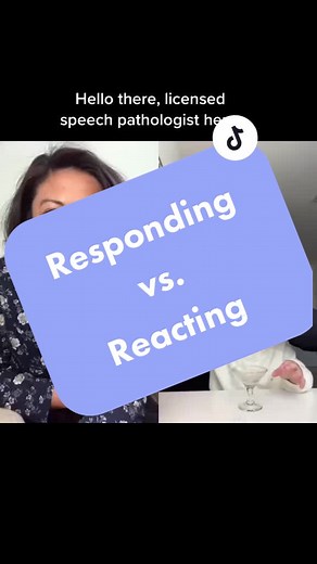 MakingLearningSpecial on TikTok