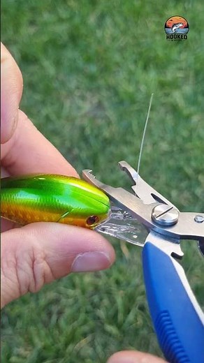 Pro Knot for Tying a Fishing Lure to Leader Line | Full Tutorial with Key Tips