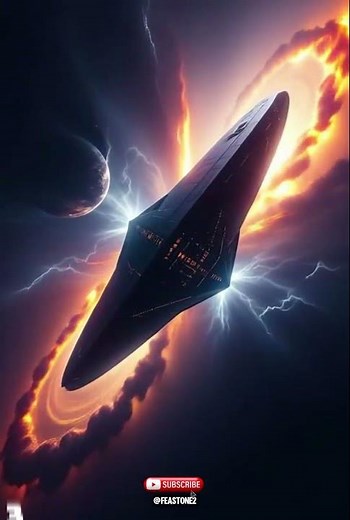 5 Most Advanced Alien Probes!👽 🛸