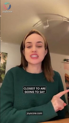 How to Set Healthy Boundaries with Roommates & Family