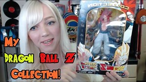 5K views · 299 reactions | I finally made that video I promised on stream! :D | Atara Byte | Facebook