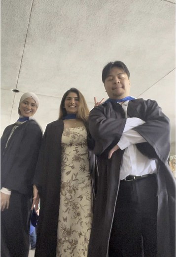 areeju.khalid on TikTok