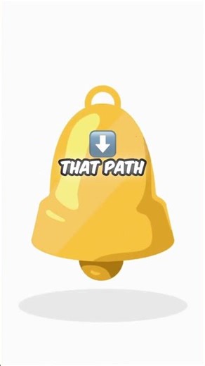 World Profit's AI is a YouTube Script GOLDMINE.