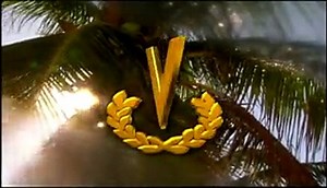 Acorralada Capitulo 32 - Vídeo Dailymotion