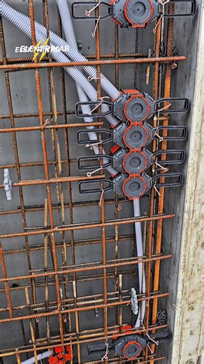 Understanding Electric Work in Germany