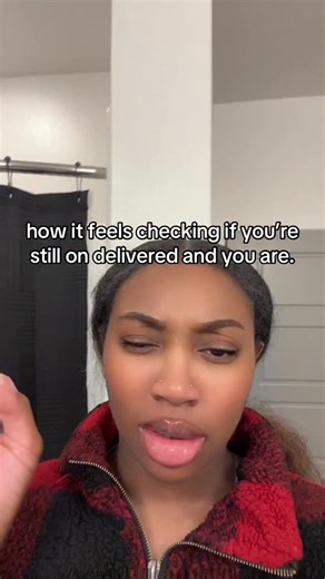 Layy Lott 🥰🎉 on Instagram: "Keep following @layylottfb 💞🦋 #fyp #explorepage #relatable #relationships #friends reels viral"