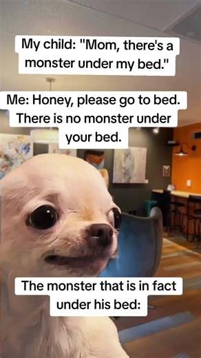 #Meme #MemeCut #CapCut #parents #children