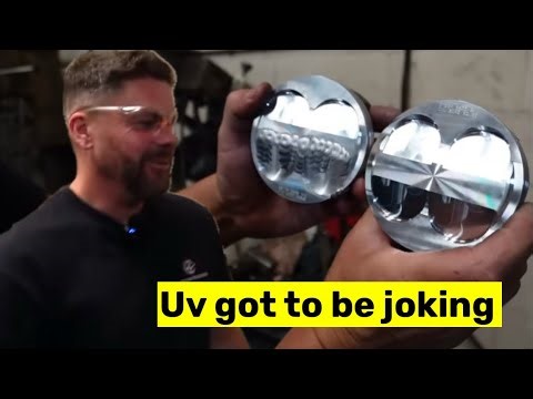 STUNNED: WE OPENED THE BOX AND COULD’NT BELIEVE OUR EYES!