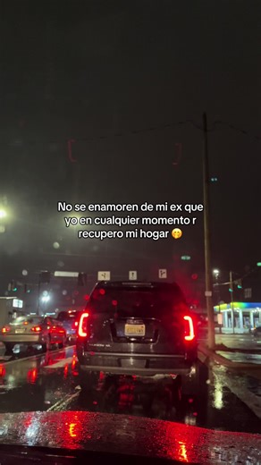 #fyp #viral #musica #indirectas #parati