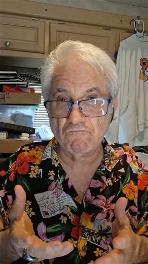 BHM ASL Lessons Class : 🤟🏼 Go to Deaf Coffee last night?