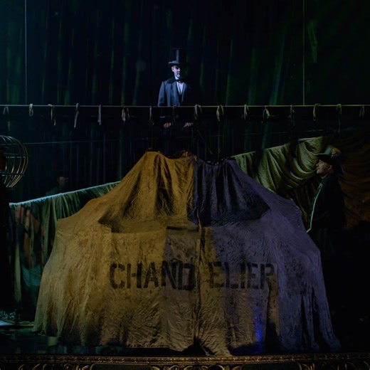 29 reactions · 24 shares | Experience the thrill of London’s greatest love story. See Phantom in its original home: His Majesty’s Theatre, London. | The Phantom of the Opera | Facebook