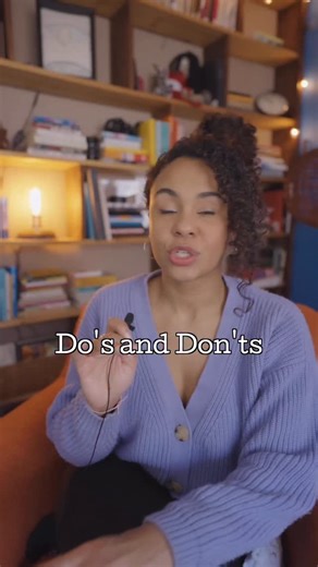 Jo Franco on Instagram: "I learn languages for a living, here’s what still works in 2026. AI is tempting, but nothing replaces actual human contact. Comment “tutor” and I’ll send you 50% off your first tutoring session with @preply. I’m about to find my French tutor next 😍. What learning “Do’s” are you committing to to learn in 2026? Drop it here 👇🏾"