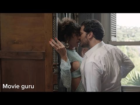 Top 7 Hot 😘 Movies for Young Adults| Best Romantic Adult Movies